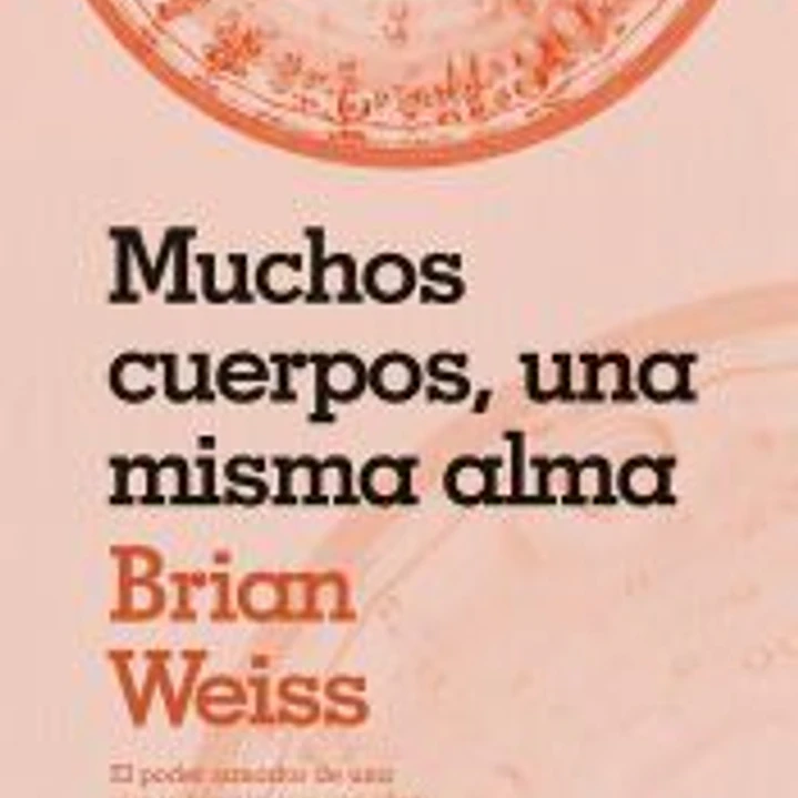 Muchos cuerpos, una misma alma 1
