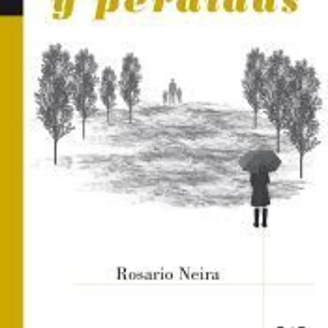 De memorias y pérdidas 1