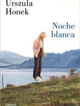 Noche blanca