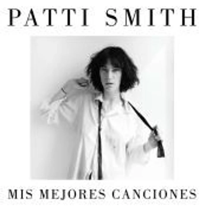 Mis mejores canciones 1970-2015 1
