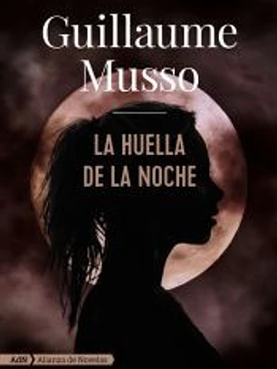 La huella de la noche