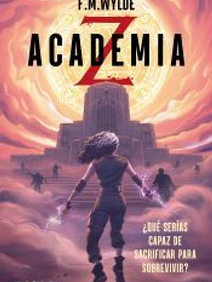 Academia Z
