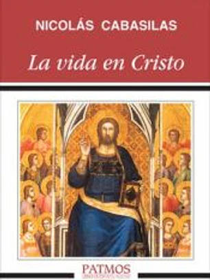 La vida en Cristo