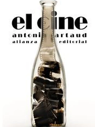 El cine