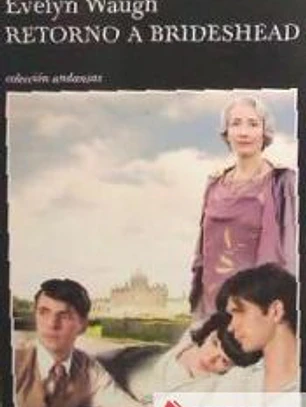 Retorno a Brideshead