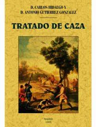 Tratado de caza