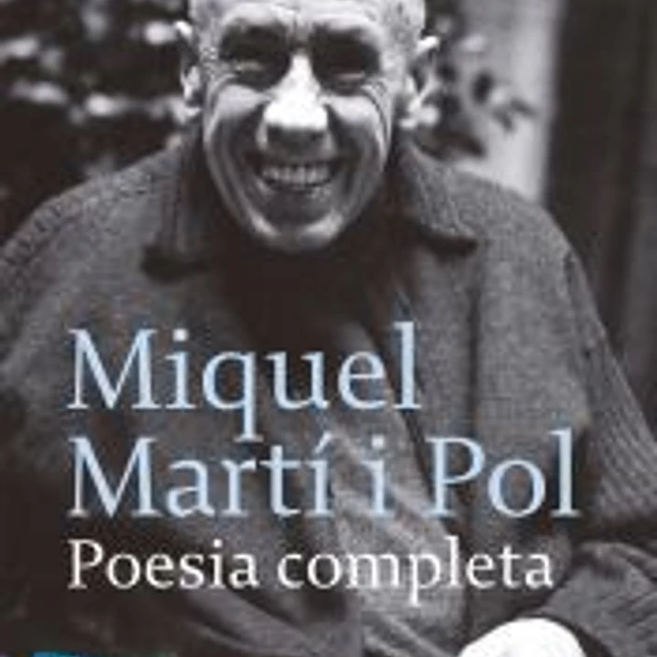 Poesia completa 1