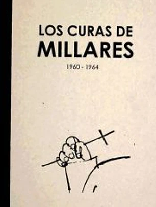LOS CURAS DE MILLARES