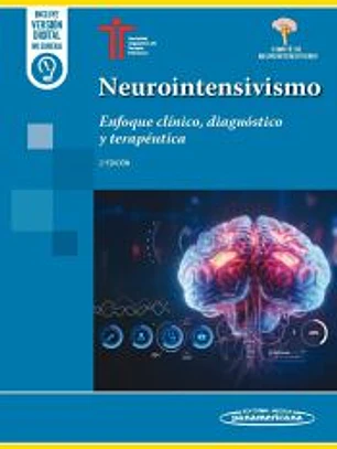 Neurointensivismo