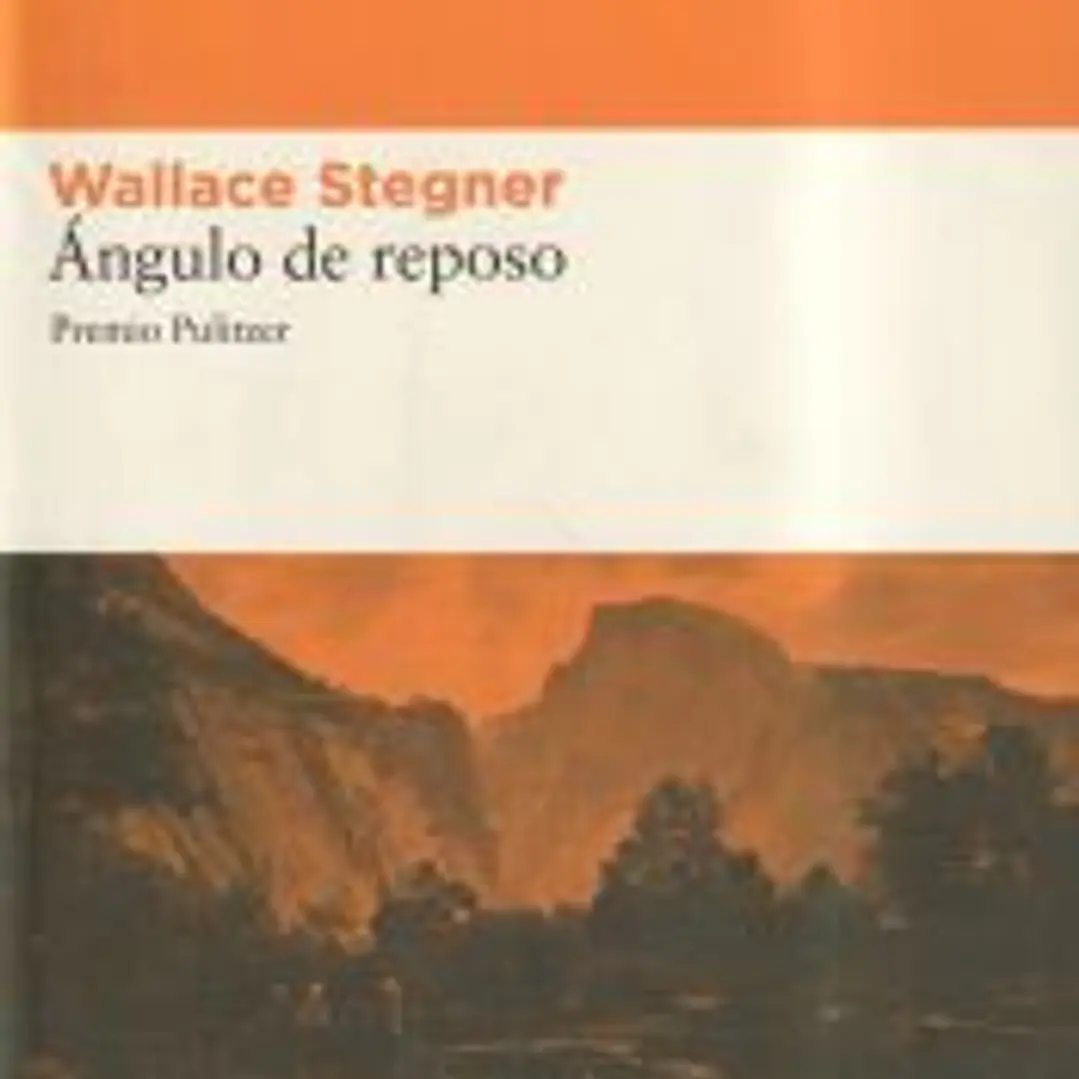 Ángulo de reposo 1