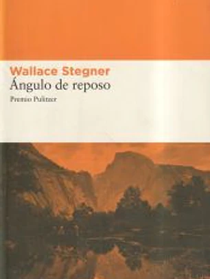 Ángulo de reposo