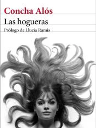Las hogueras