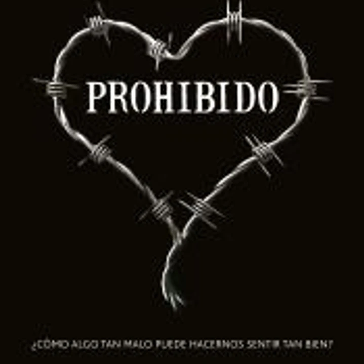 Prohibido 1