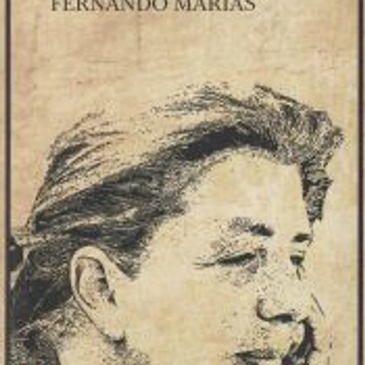 Arde este libro 1