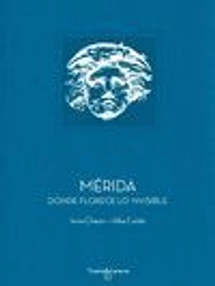Mérida