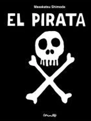EL PIRATA