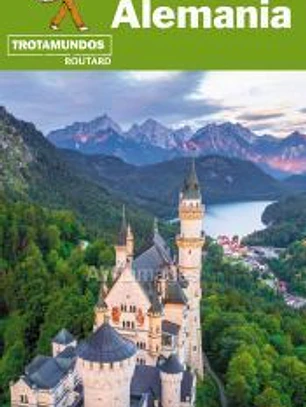Alemania