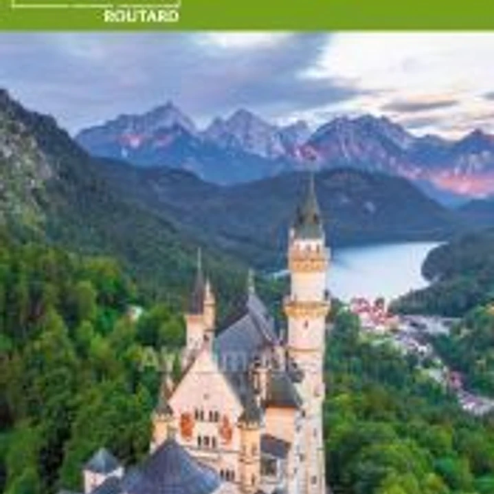 Alemania 1