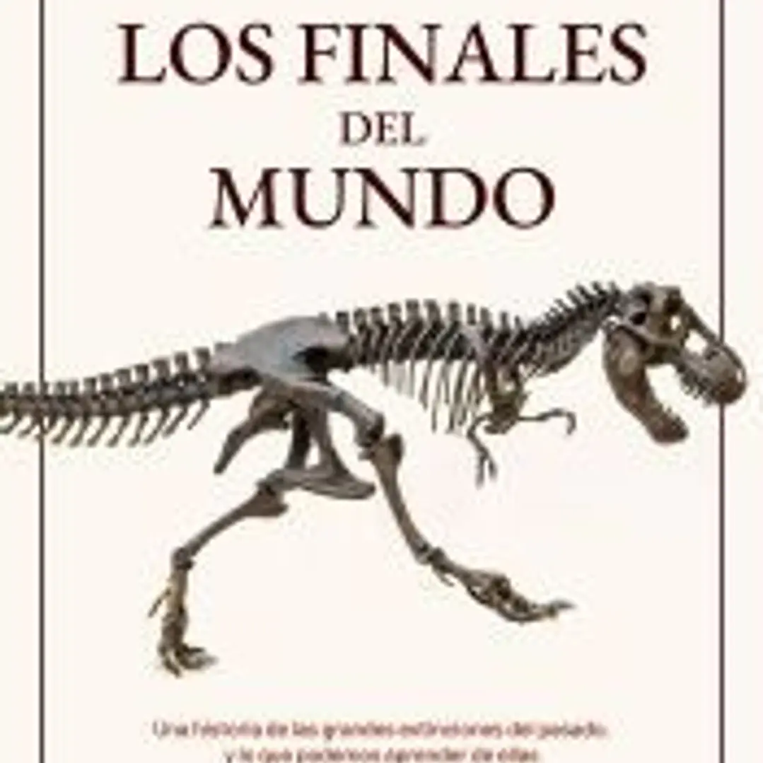 Los finales del mundo 1