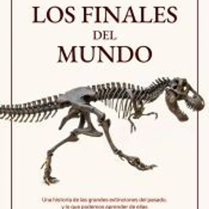 Los finales del mundo 1