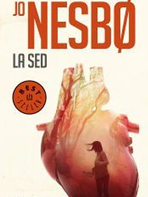 LA SED