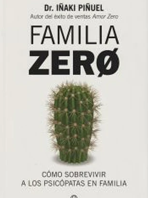 Familia Zero