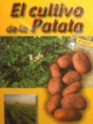 El cultivo de la patata