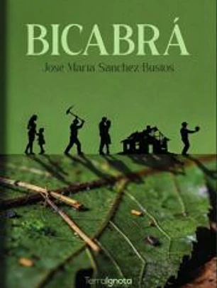 Bicabrá