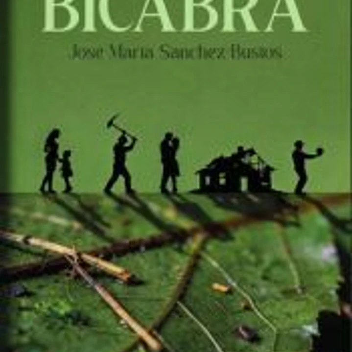 Bicabrá 1