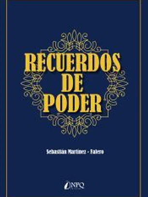 RECUERDOS DE PODER