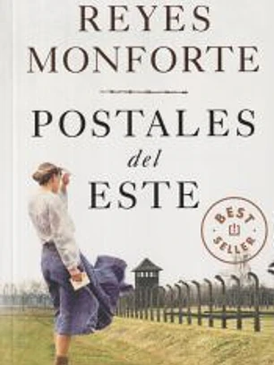Postales del Este