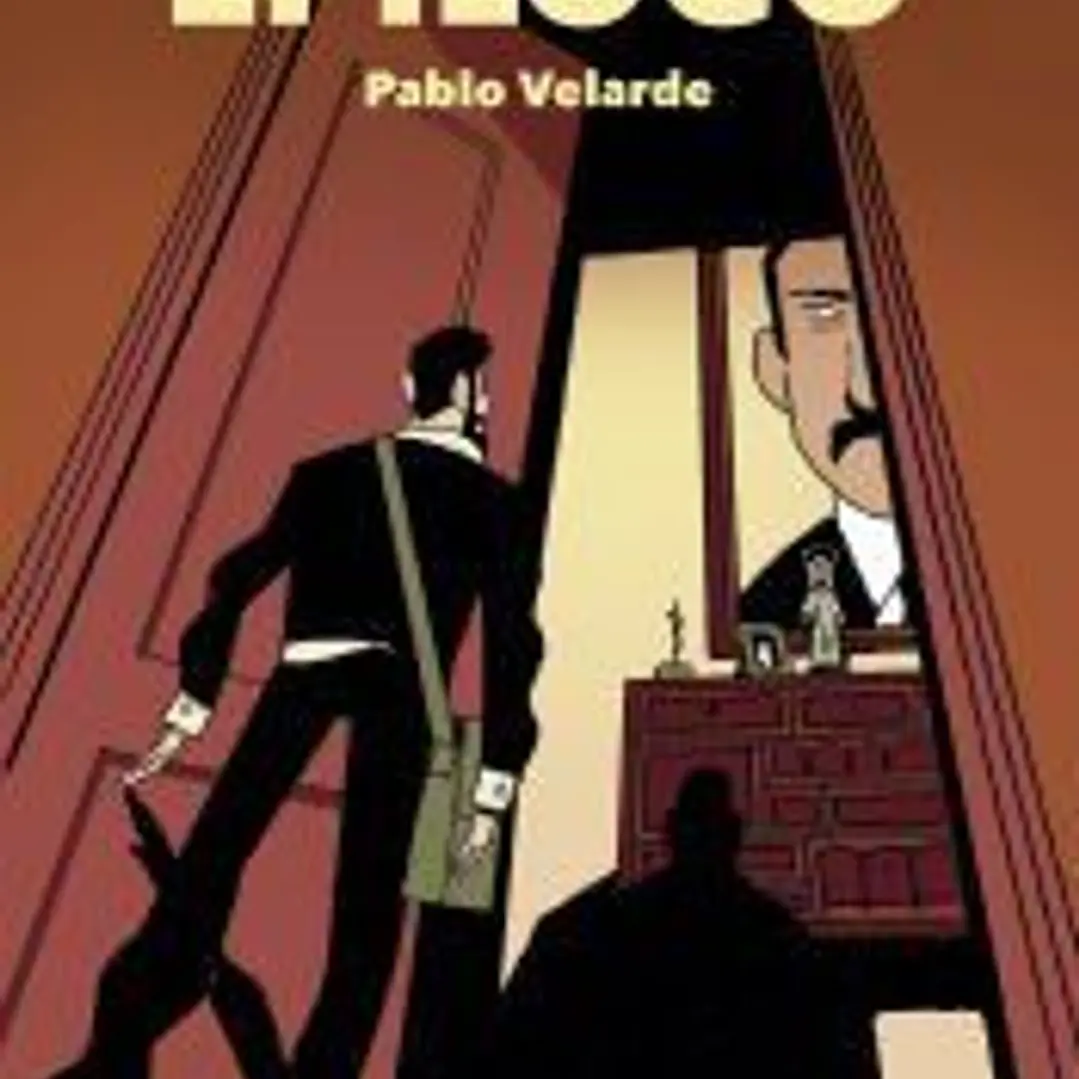 Epílogo 1