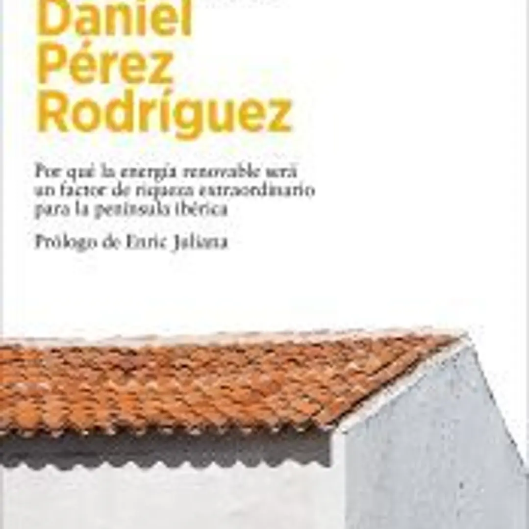 La superpotencia renovable 1