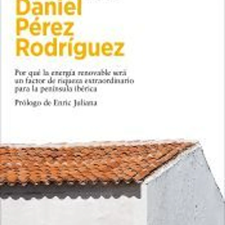 La superpotencia renovable 1
