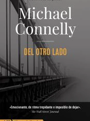 Del otro lado [AdN]