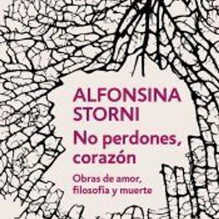 No perdones, corazón 1