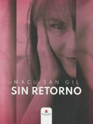 Sin retorno