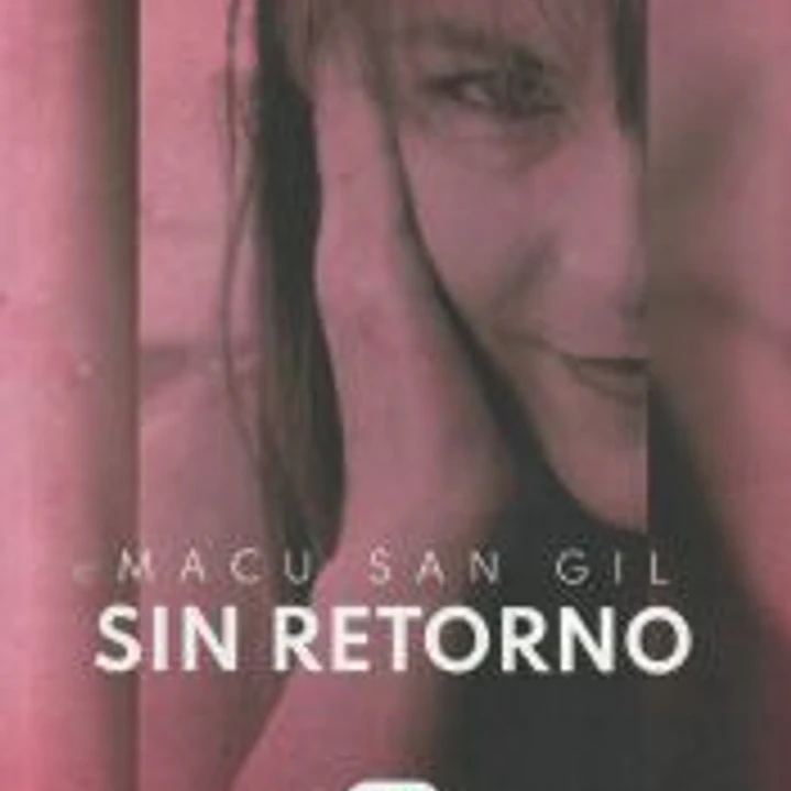 Sin retorno 1