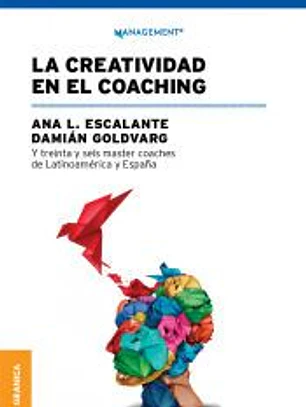 Creatividad en el coacihng, La