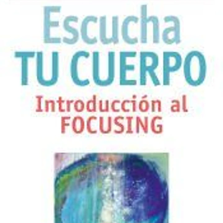 Escucha tu cuerpo 1