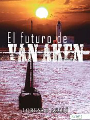 El futuro de Van Aken