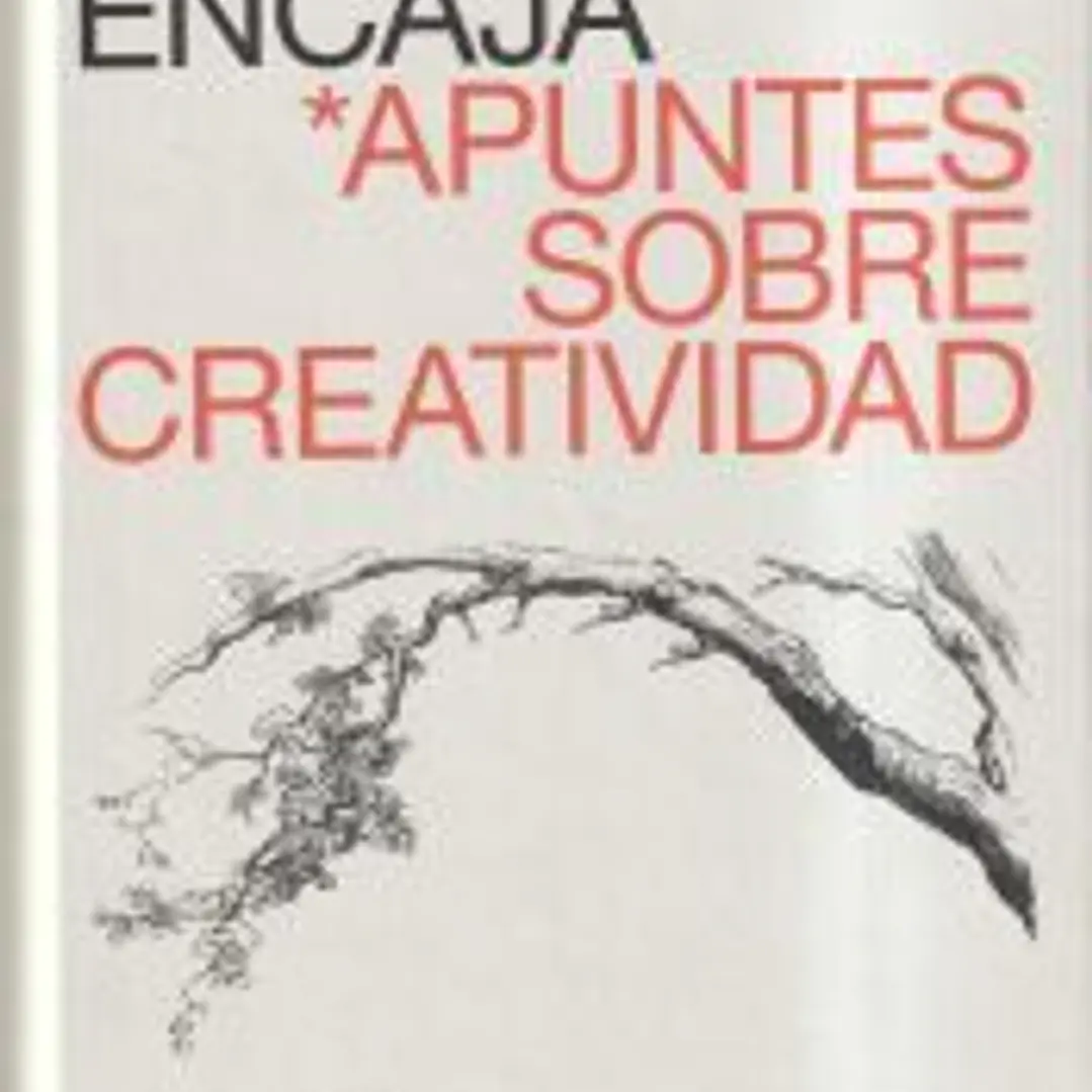 Cuando todo encaja 1