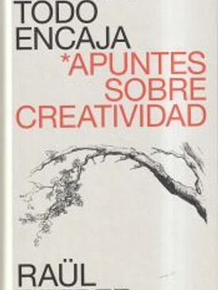 Cuando todo encaja