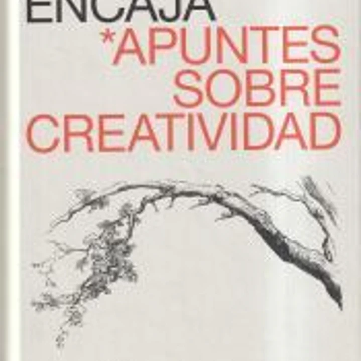 Cuando todo encaja 1