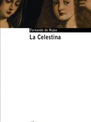 La Celestina