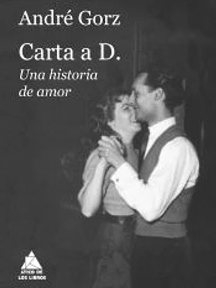 Carta a D.