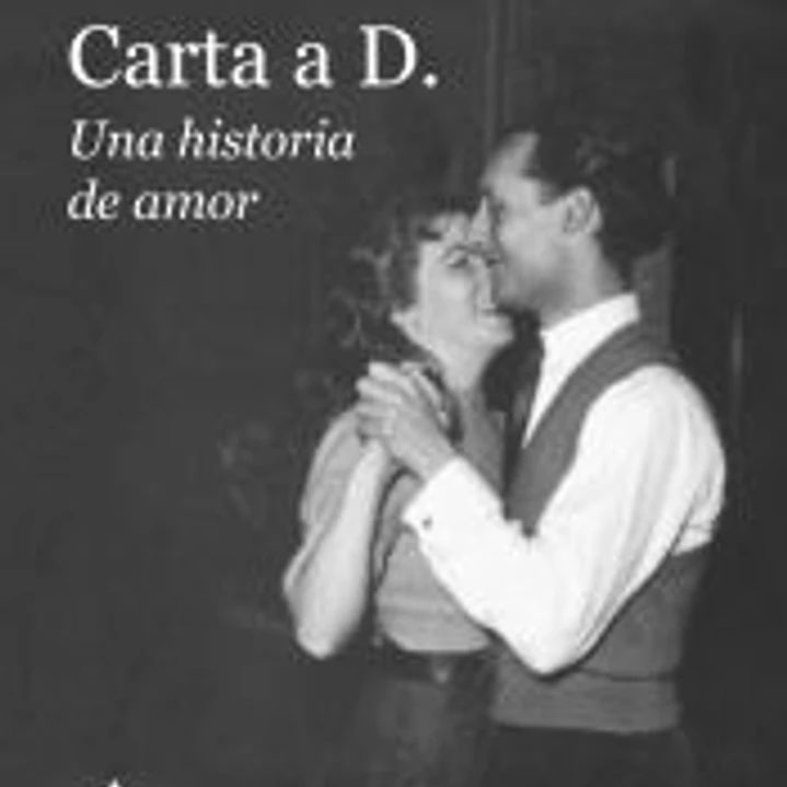 Carta a D. 1