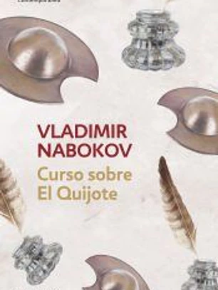 Curso sobre El Quijote