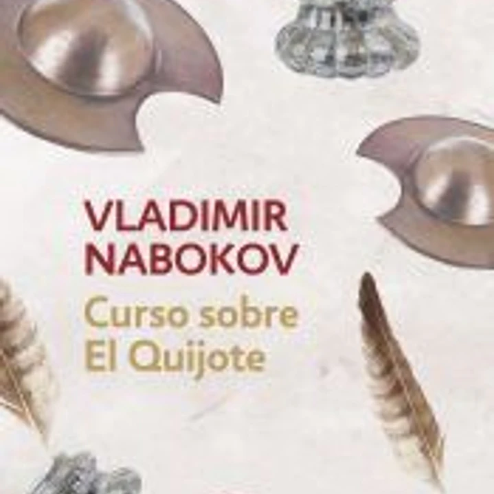 Curso sobre El Quijote 1