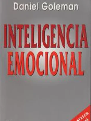 Inteligencia emocional